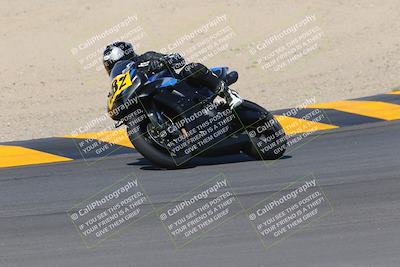 media/Oct-09-2022-SoCal Trackdays (Sun) [[95640aeeb6]]/Turns 9 and 10 (1050am)/